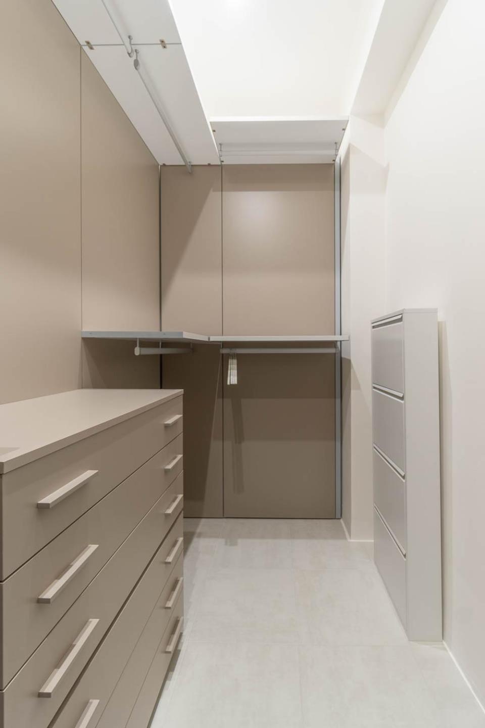 Dimora Manzoni - Bari Center Apartamento Exterior foto